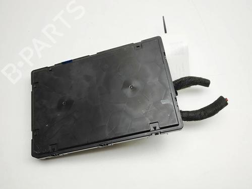 Control unit PORSCHE 911 Convertible (992) 3.0 Carrera (992312) | BP38018356M11  - Image 5