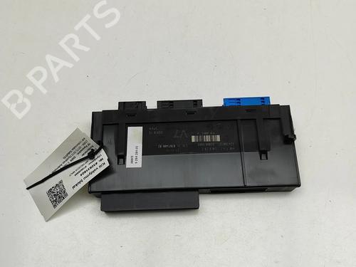 Electronic module BMW 5 Touring (F11) M 550 d xDrive | BP30004986M83 