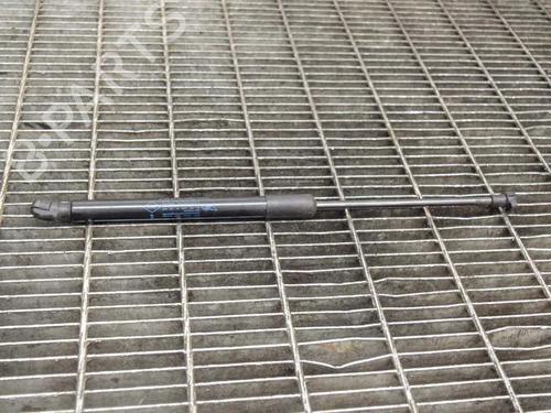 Used Tailgate lift support RENAULT KADJAR (HA_, HL_) 1.5 dCi 110 (HLA3) (110 hp) 14611157