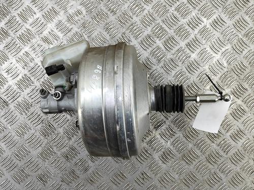 Servo brake PORSCHE MACAN (95B) 3.0 S | BP20676001M42 