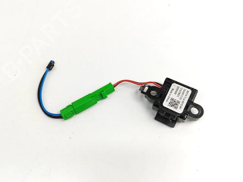 other-honda-cr-v-v-rw_-rt_-2016-27791314 main image