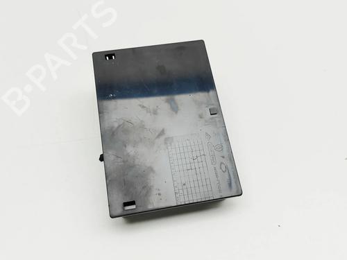 Electronic module RENAULT ARKANA I (LCM_, LDN_) 1.6 E-TECH 145 (LDMU) | BP37238542M83 - Image 4