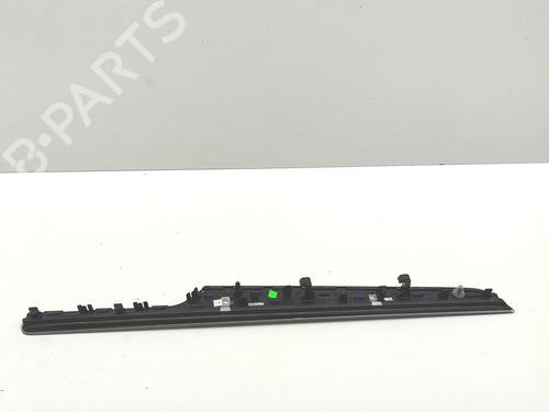 Andre PORSCHE MACAN (95B) 3.0 S Diesel | BP33381284O1  - Image 5