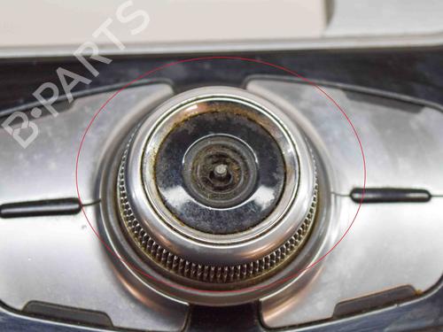 Other AUDI A5 Convertible (8F7) 2.0 TDI | BP29812440O1 