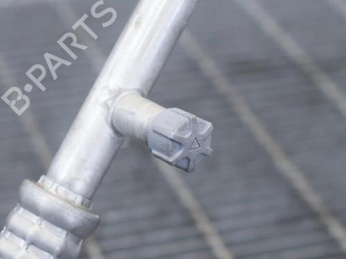 AC pipe BMW 2 Active Tourer (F45) 220 d | BP14663543M126 