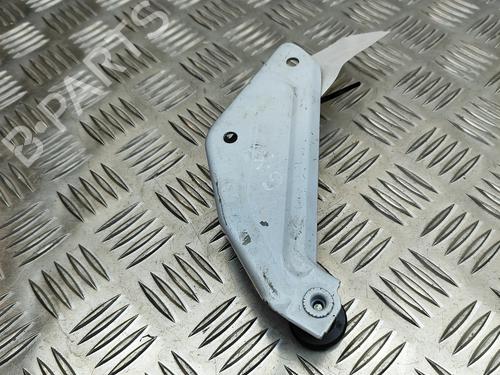 Hinge/Door check strap MERCEDES-BENZ CITAN Box Body/MPV (W415) 109 CDI (415.601, 415.603, 415.605) | BP30909770C146 