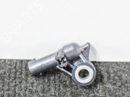 Elektronisk sensor TESLA MODEL 3 (5YJ3) EV AWD (351 hp) 27748211