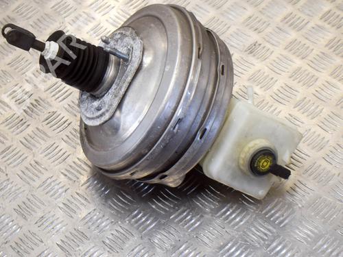 Used Servo brake BMW 6 (E63) M (507 hp) 8073608