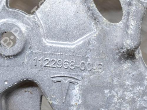 Support TESLA MODEL 3 (5YJ3) EV AWD | BP27757783C155 