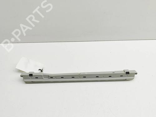 Used Interior roof light AUDI A8 D4 (4H2, 4H8, 4HC, 4HL) 3.0 TDI quattro (262 hp) 31113333