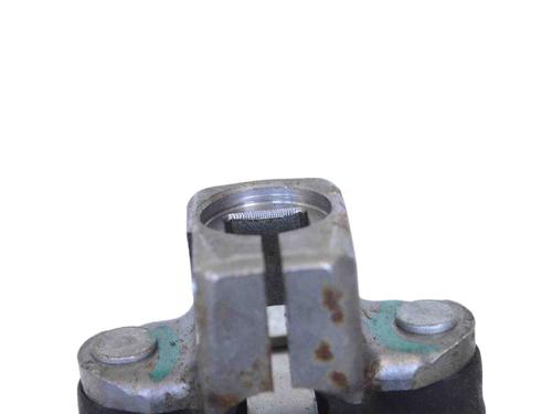 Steering column universal joint FORD USA MUSTANG Convertible 5.0 V8 | BP30268318M114