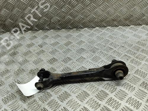 Left rear suspension arm TESLA MODEL 3 (5YJ3) EV AWD | BP28549853M14