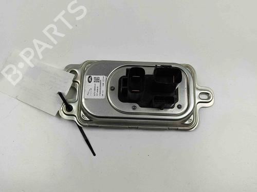 Module électronique LAND ROVER DISCOVERY SPORT (L550) 2.0 D 4x4 (180 hp) 27015203