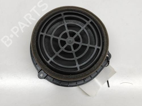 speaker-audi-a6-c7-avant-4g5-4gd-2011-2012-2013-2014-2015-2016-2017-2018-2019-28028549 main image