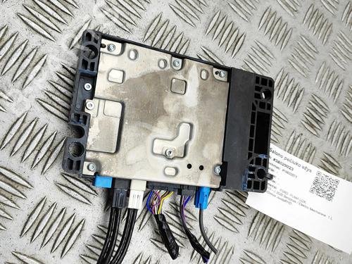 Electronic module FORD PUMA (J2K, CF7) 1.0 EcoBoost mHEV | BP38623219M83 - Image 3