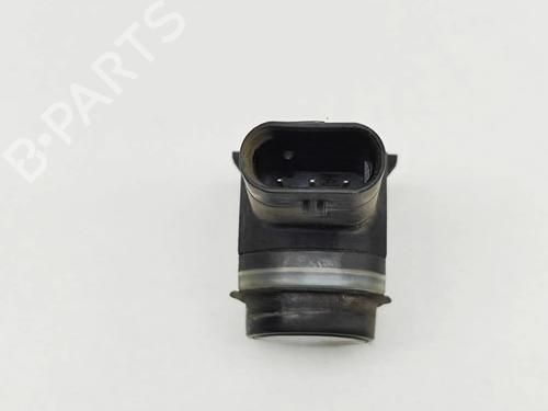 Electronic module FORD TRANSIT V363 Van (FCD, FDD) 2.0 EcoBlue | BP36934694M83  - Image 5
