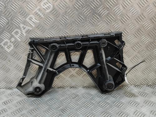 Rear bumper bracket SKODA ENYAQ iV SUV (5AZ) 80 | BP28549565C159 