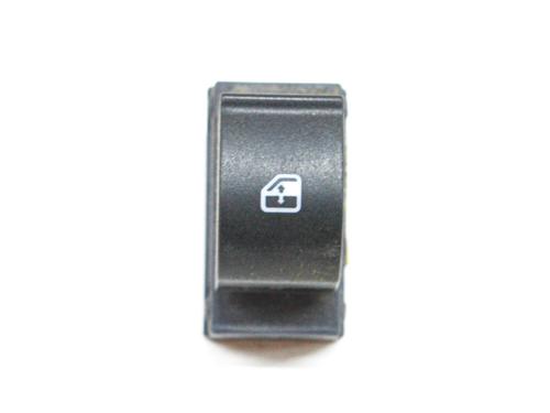 Left front window switch FIAT BRAVO II (198_) 1.9 D Multijet (198AXC1B) | BP8935705I27 