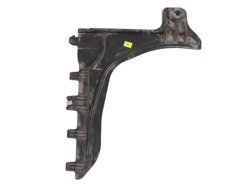 Used Underbody protection VW T-ROC (A11, D11) 1.5 TSI (150 hp) 30241895