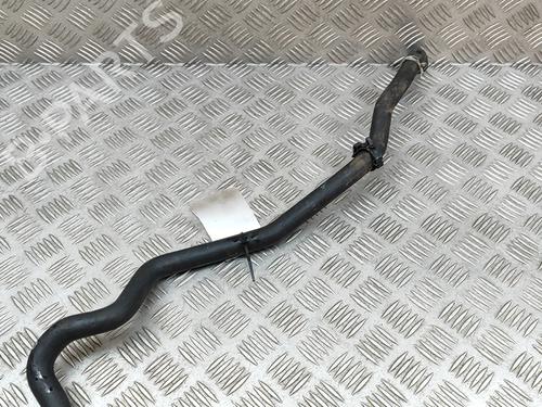 Pipe TOYOTA C-HR (_X2_, _H2_) Hybrid | BP27778118M125 