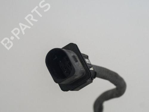 Used Electronic sensor BMW 3 Convertible (E93) 330 i (272 hp) 6733106