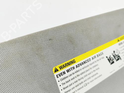 Left sun visor CADILLAC ESCALADE 6.2 AWD | BP33377790I1 - Image 8