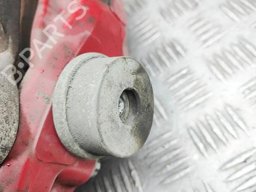 Right front brake caliper AUDI Q5 (FYB, FYG) SQ5 TDI Mild Hybrid quattro | BP39472602M104 - Image 6