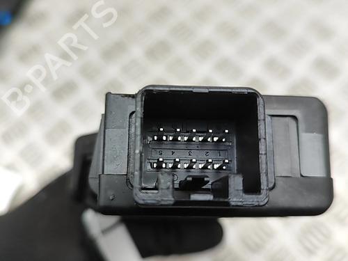 Sunroof engine SUBARU FORESTER (SJ_) 2.0 D AWD (SJD) | BP33164365M60 - Image 5