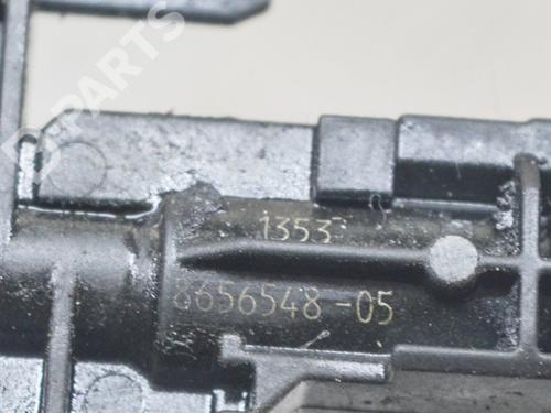 Injector BMW X5 (G05, F95) xDrive 40 i | BP7901758M100 