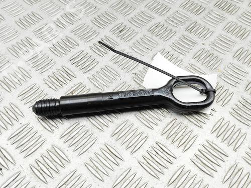 Andre VW ID.5 (E39) Pro Performance | BP33847739O1 - Image 2