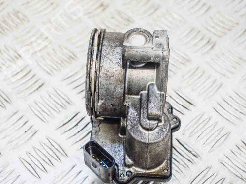 Drosselklappe für VW PASSAT B6 Variant (3C5) 2.0 TDI 4motion (140 hp) 6865160