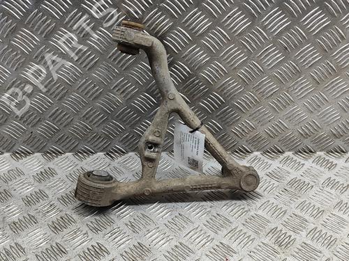 Querlenker links hinten für JAGUAR XK II Coupe (X150) 5.0 XKR (510 hp) 19076045