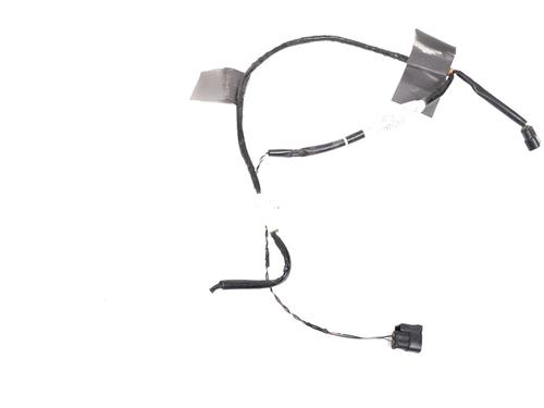 Used Electronic module MAZDA CX-5 (KE, GH) 2.2 D (KE2FW) (150 hp) 30215331