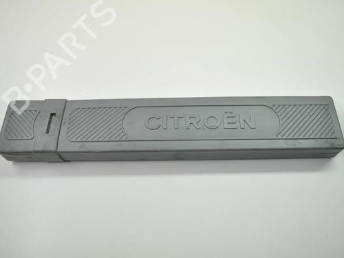 Other CITROËN JUMPER II Bus 2.2 HDi 120 | BP30233222O1 - Image 2