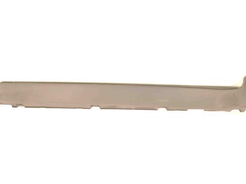 Used Left sideskirt FORD KUGA I 2.0 TDCi 4x4 (140 hp) 30220615