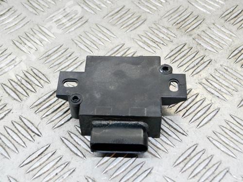 Control unit AUDI A6 C7 (4G2, 4GC) 2.0 TDI | BP8846765M11  - Image 5