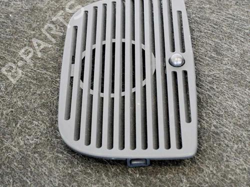 - Image 4