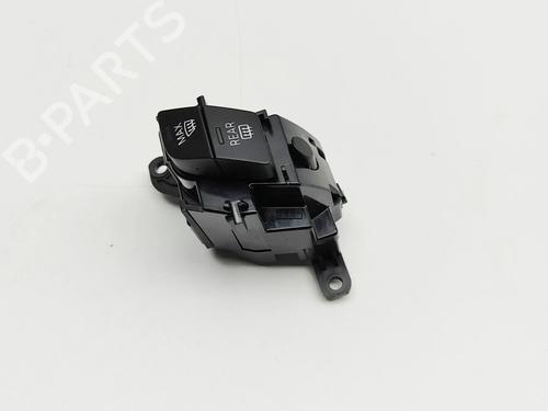 Switch BMW X2 (U10) sDrive 20 i | BP36564899I30 - Image 4