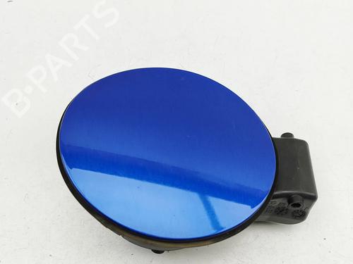 Used Fuel flap Fuel flap AUDI A5 (8T3) RS5 quattro (450 hp) 34282258 34282258