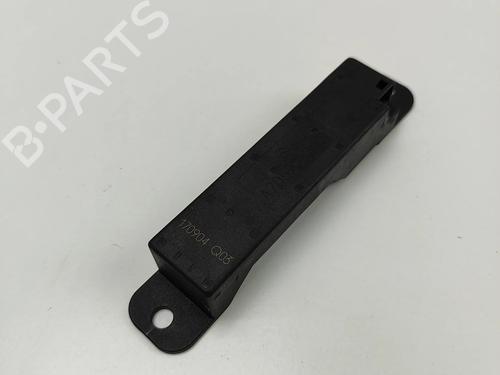 Electronic module MERCEDES-BENZ E-CLASS (W213) E 350 d (213.033) | BP26511436M83 - Image 2