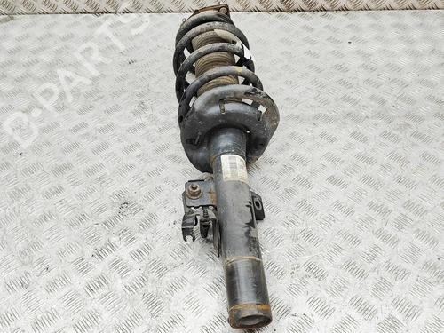 Left front shock absorber FORD TRANSIT CUSTOM V362 Van (FY, FZ) 2.0 EcoBlue mHEV | BP31748618M16 - Image 2