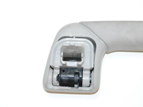 Interior roof handle LEXUS GS (_L1_) 250 (GRL11_, GRL11R) | BP33360980I35 - Image 4