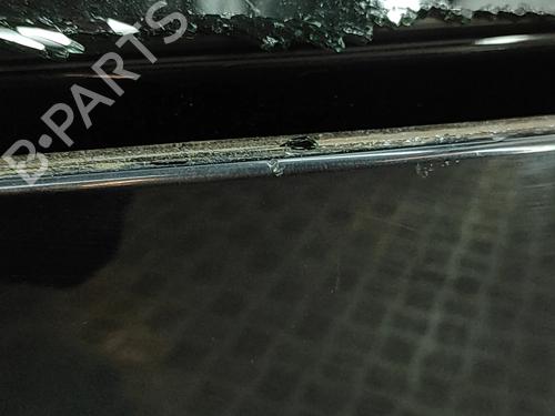 Tailgate BMW XM (G09) XM All-wheel Drive | BP32500628C6 - Image 6