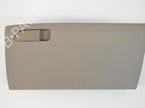 Used Glove box HONDA CIVIC VIII Hatchback (FN, FK) 1.8 (FN1, FK2) (140 hp) 30233295