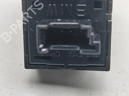 Left rear window switch BMW X5 (G05, F95) xDrive 30 d Mild-Hybrid | BP33393355I29  - Image 6