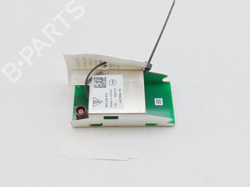 Used Antenna/Base Antenna/Base 38515677 38515677