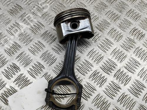 Other VW PASSAT B7 (362) 1.6 TDI | BP33379480O1 - Image 3