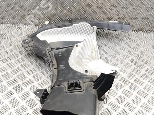 Pipe BMW XM (G09) XM All-wheel Drive | BP39656363M125 - Image 3