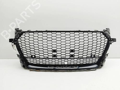 Grelha Grelha AUDI TT (FV3, FVP) 2.5 RS TFSI quattro (400 hp) 34249229 34249229