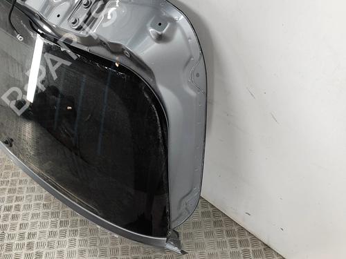 Tailgate BMW X7 (G07) xDrive 40 d Mild-Hybrid | BP27795592C6 